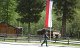 2008-06-02_DSC06892-RobertNass