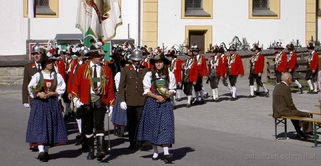IM_A0070-Einzug.JPG