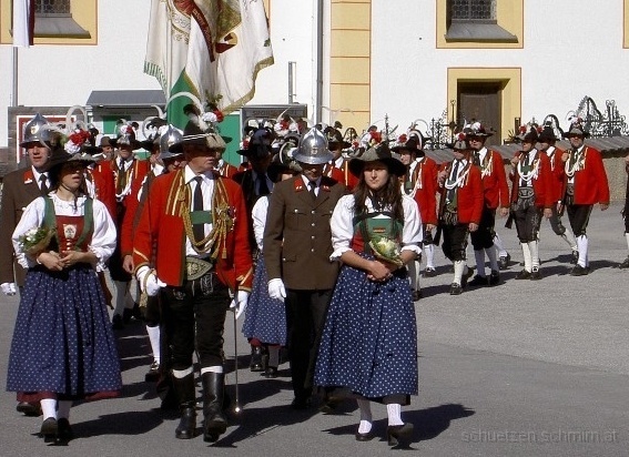 IM_A0070-Einzug1.JPG