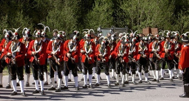 IM_A0089-Ladet.JPG
