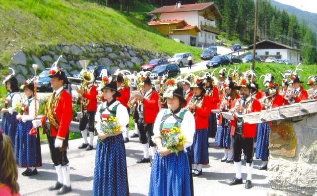 Prozession05.jpg