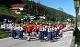 IMG_0005-ProzessionSchmirn