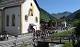 IMG_0010-ProzessionSchmirn