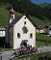IMG_0011-KircheProzession