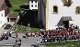 IMG_0012--KircheProzession