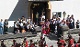IMG_0014-ProzessionSchmirn