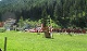 IMG_0026-ProzessionSchmirn