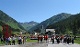 IMG_0027-ProzessionSchmirn