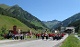 IMG_0029-ProzessionSchmirn