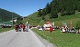 IMG_0048-ProzessionSchmirn