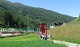 IMG_0053-ProzessionSchmirn