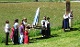 IMG_0070-Prozession