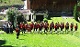 IMG_0072-SchuetzenSchmirnProzession