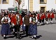 IM_A0070-Einzug1