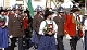 IM_A0071-MitFeuerwehr