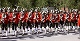 IM_A0088-Ladet