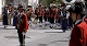 IM_A0092-HptmHoferKarl