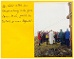 1998-10-07b