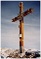 1998-11-01Kreuz