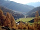 2005-10-DSC04213-ToldernHerbst