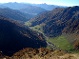 2005-10-DSC04274-Schmirntal