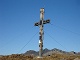 2005-10-DSC04313-SchuetznkreuzReckner