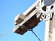 2005-10-DSC04339-SchuetzenkreuzDetail